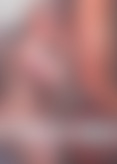 P*e