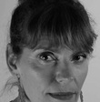 Alexandra Zetterberg