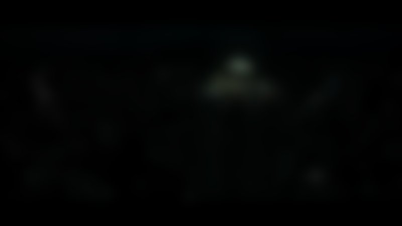 Flash Point - Trailer - Deutsch - SD