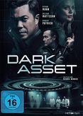 Dark Asset