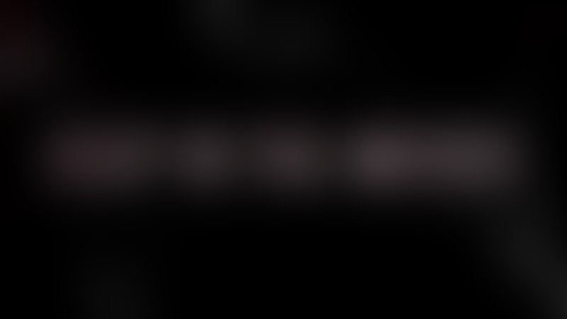 Preservation - Trailer - Englisch - SD