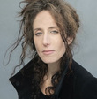 Pina Di Gennaro
