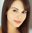 Sabine Palfi