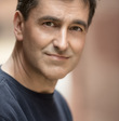 John Judy
