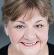 Danielle Fichaud