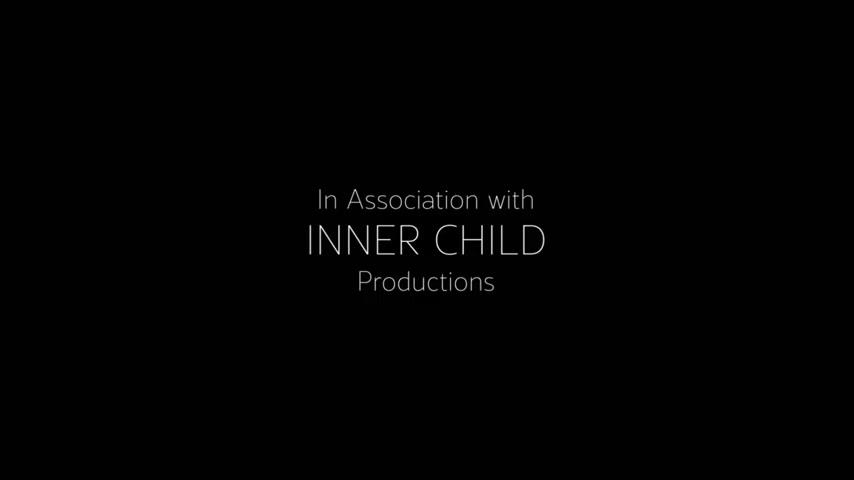 Jane - Trailer - Englisch - SD