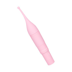 Süßer Auflegevibrator, 16,5 cm