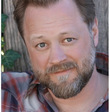 Mike Wasko