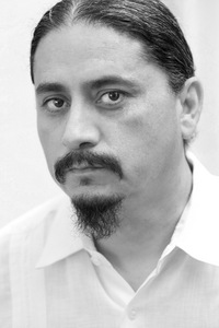Daniel Villar