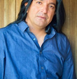 Johnny Palomarez Jr.