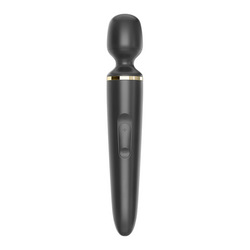 Satisfyer Wand-er Woman, 34 cm