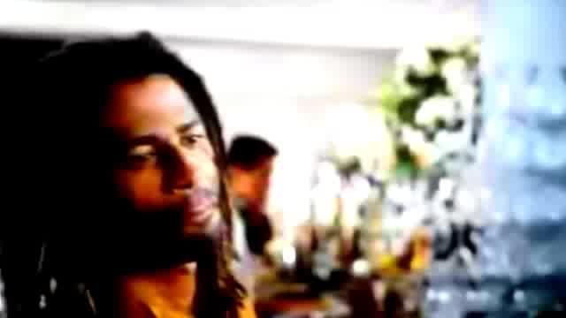 Glitter - Trailer - Deutsch - SD