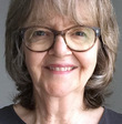 Celia Bannerman