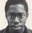 Charles Lane