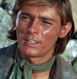 Alberto Dell&#039;Acqua