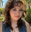Claire Geare