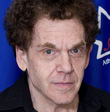Charles Fleischer