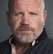 Adam Fogerty