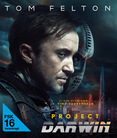 Project Darwin