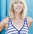 Astrea Campbell-Cobb
