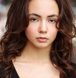 Hala Finley