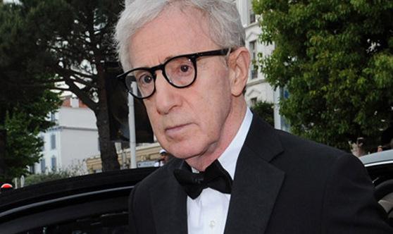 Woody Allen: So kriegt der Regisseur jeden Schauspieler rum!