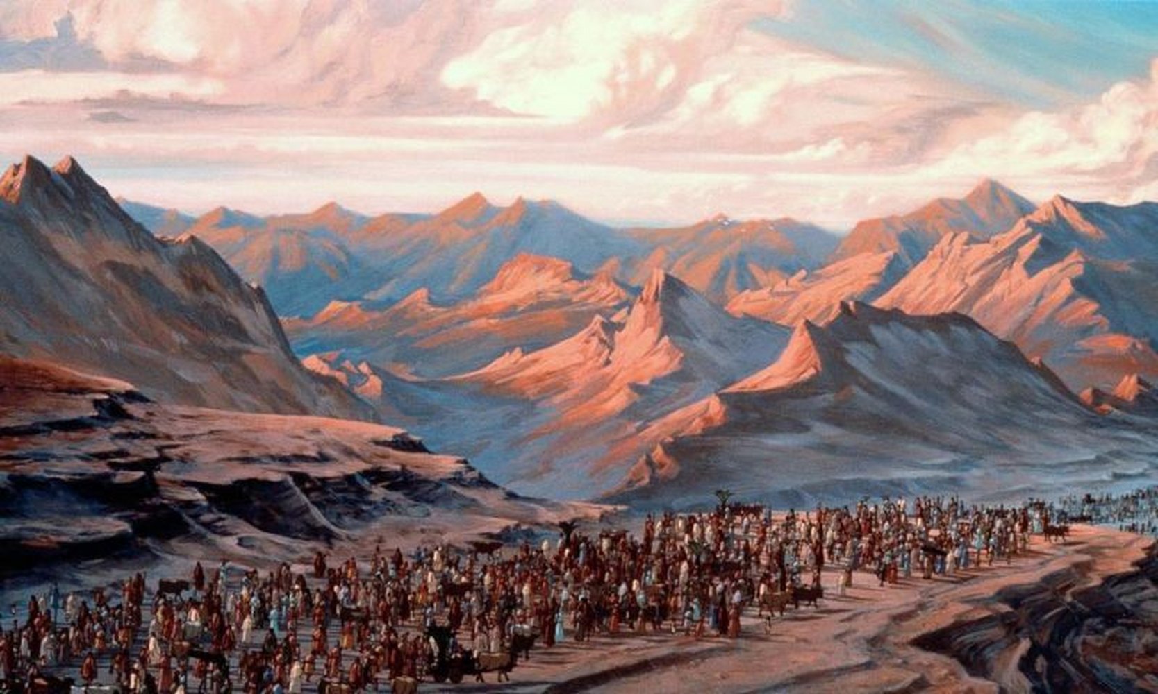 Der Prinz Von gypten Blu ray 4K UHD DVD Leihen VIDEOBUSTER