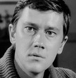 Andrew Prine
