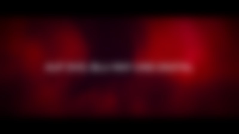 Mandy - Teaser - Deutsch - HD