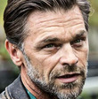 Ian Tracey
