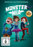 Monster Mia