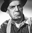 Silvio Minciotti