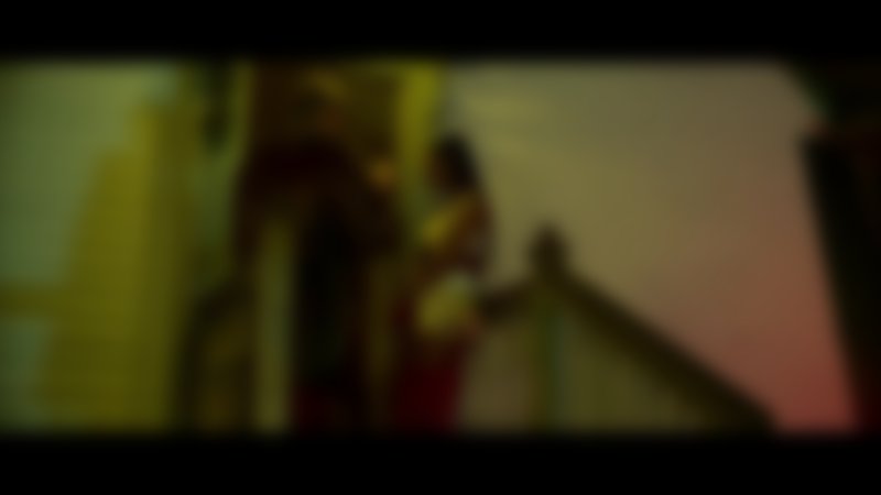 Johnny & Clyde - Teaser - Englisch - HD