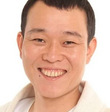 Seiji Chihara