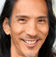 Craig Ng