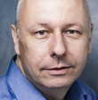 Markus Eberhard