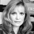 Helen Shaver