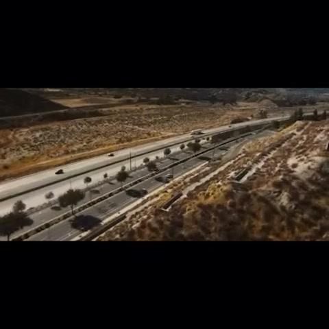 Triassic Hunt - Trailer - Englisch - SD