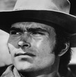 Geoffrey Deuel