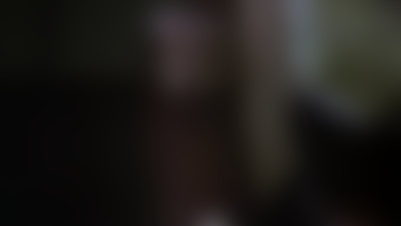 Friedhof der Kuscheltiere 2 - Trailer - Englisch - SD