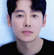 Kim Dong-wuk
