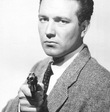 Edward Tierney