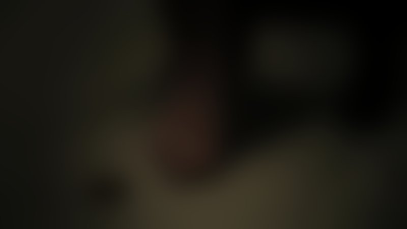 The Bell Witch Haunting - Trailer - Schwedisch - SD