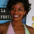 J. Karen Thomas