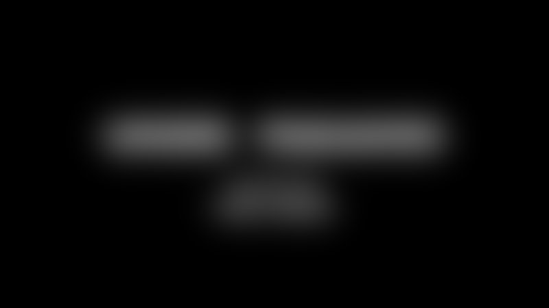 Unser Paradies - Trailer - Deutsch - SD