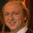 Frank Schröder