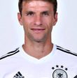 Thomas Müller