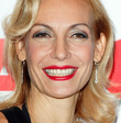 Ute Lemper
