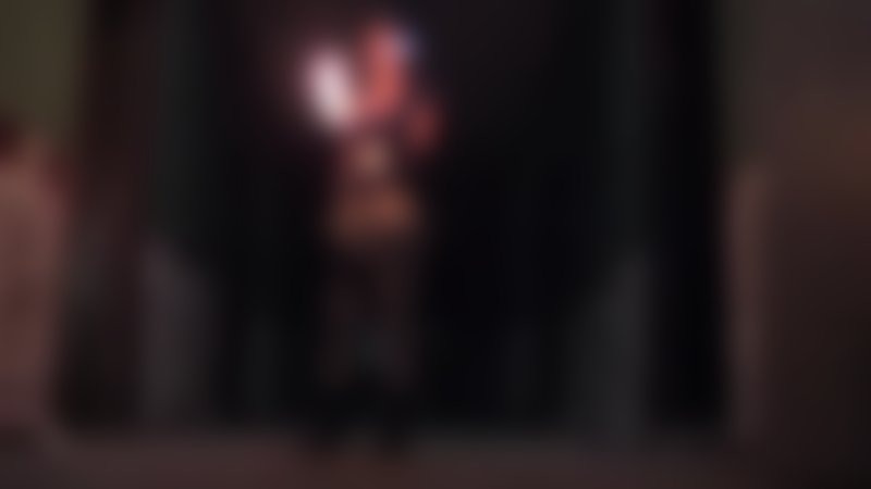 The Amityville Haunting - Trailer - Englisch - HD