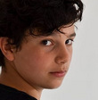 Lucas Bond